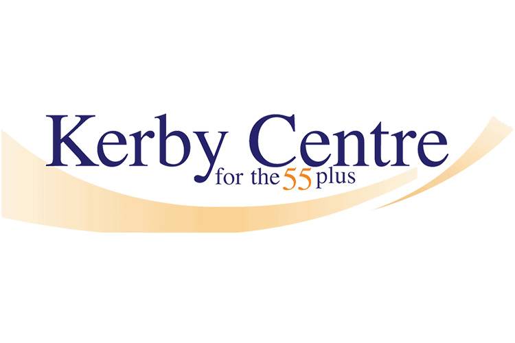 Kerby Centre