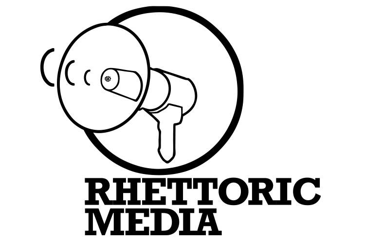 Rhettoric Media