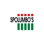 Untitled design (33)