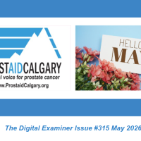 May 2026
