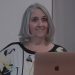 Help is Available for All Stages of Caregiving