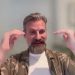 Prostate Cancer and Mental Health